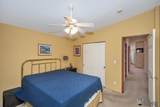 10156 Monsoon Ave - Photo 12