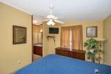 10156 Monsoon Ave - Photo 13
