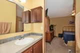 10156 Monsoon Ave - Photo 14