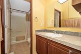 10156 Monsoon Ave - Photo 15