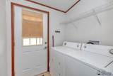 10156 Monsoon Ave - Photo 16