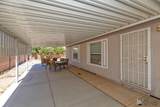 10156 Monsoon Ave - Photo 18