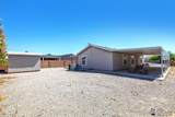 10156 Monsoon Ave - Photo 19