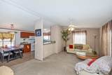 10156 Monsoon Ave - Photo 2