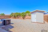 10156 Monsoon Ave - Photo 21