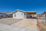 10156 Monsoon Ave - Photo 22