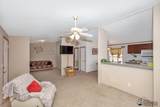 10156 Monsoon Ave - Photo 3