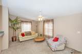 10156 Monsoon Ave - Photo 4