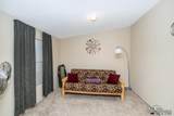 10156 Monsoon Ave - Photo 5