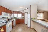 10156 Monsoon Ave - Photo 7