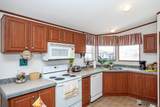 10156 Monsoon Ave - Photo 8