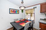 10156 Monsoon Ave - Photo 9