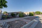 1616 1 ST - Photo 1