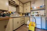 1616 1 ST - Photo 10