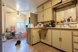 1616 1 ST - Photo 11