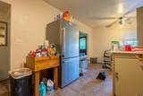 1616 1 ST - Photo 12