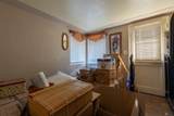 1616 1 ST - Photo 13