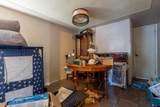 1616 1 ST - Photo 14