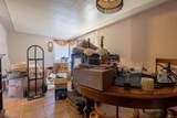 1616 1 ST - Photo 15