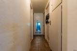 1616 1 ST - Photo 16