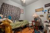 1616 1 ST - Photo 17