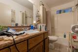 1616 1 ST - Photo 18