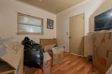 1616 1 ST - Photo 19