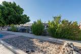 1616 1 ST - Photo 2
