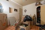 1616 1 ST - Photo 20