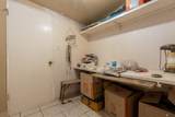 1616 1 ST - Photo 21