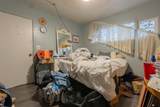 1616 1 ST - Photo 22