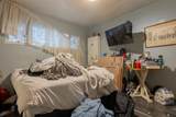 1616 1 ST - Photo 23
