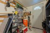 1616 1 ST - Photo 24
