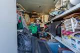 1616 1 ST - Photo 25