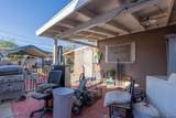 1616 1 ST - Photo 26