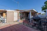 1616 1 ST - Photo 27