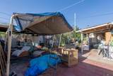 1616 1 ST - Photo 28