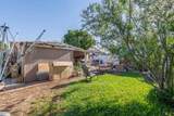1616 1 ST - Photo 29