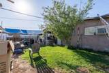 1616 1 ST - Photo 30