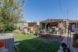 1616 1 ST - Photo 31