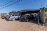 1616 1 ST - Photo 32