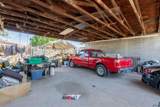 1616 1 ST - Photo 34