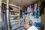 1616 1 ST - Photo 35