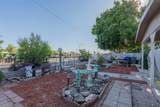 1616 1 ST - Photo 5