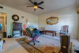 1616 1 ST - Photo 6