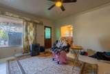 1616 1 ST - Photo 7