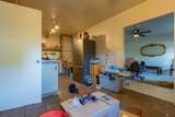 1616 1 ST - Photo 8