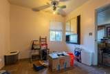 1616 1 ST - Photo 9