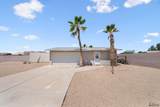 11564 El Camino Del Diablo - Photo 19