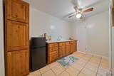 11564 El Camino Del Diablo - Photo 20